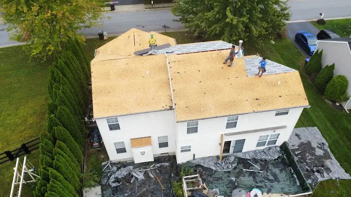 Atlas Construction Picture 4