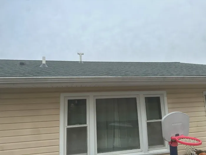 Atlas Construction Picture 9