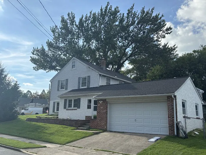 Atlas Construction Picture 1