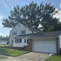 Atlas Construction ico