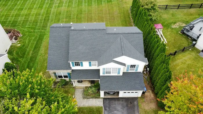 Atlas Construction Picture 5