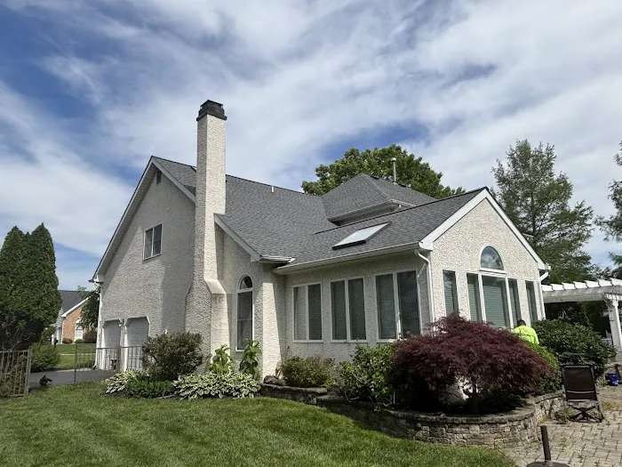 Atlas Construction Picture 6