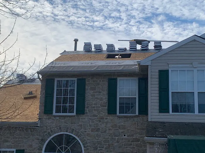 Atlas Construction Picture 10