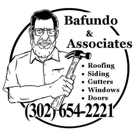 Bafundo & Associates Picture 1