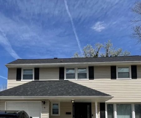 MLM Home Improvement