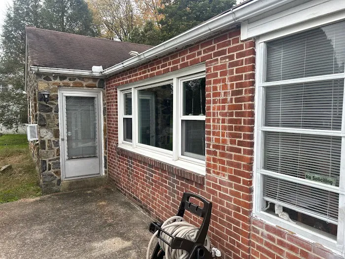 MLM Home Improvement Picture 7