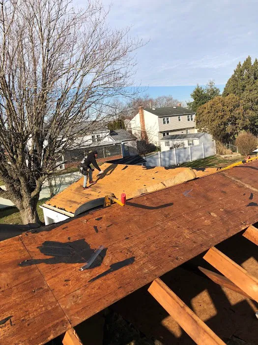 MLM Home Improvement Picture 9