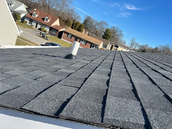 MLM Home Improvement Picture 2