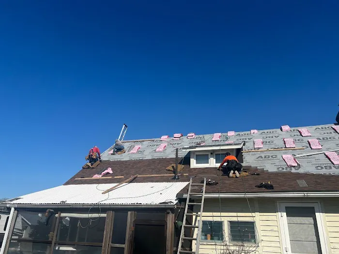 MLM Home Improvement Picture 3