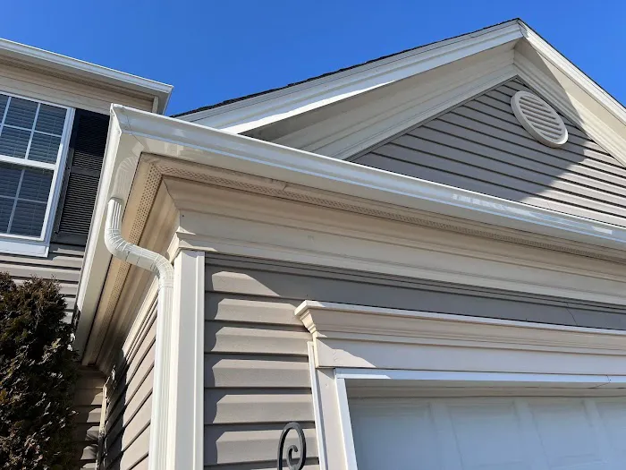 MLM Home Improvement Picture 4