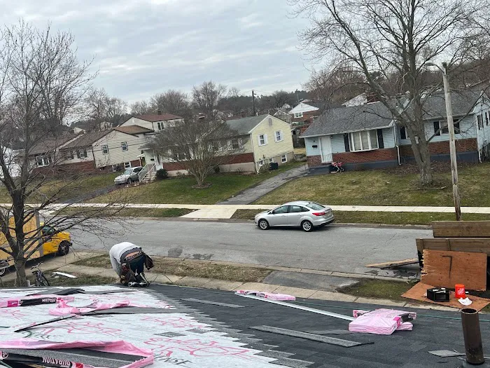 MLM Home Improvement Picture 10