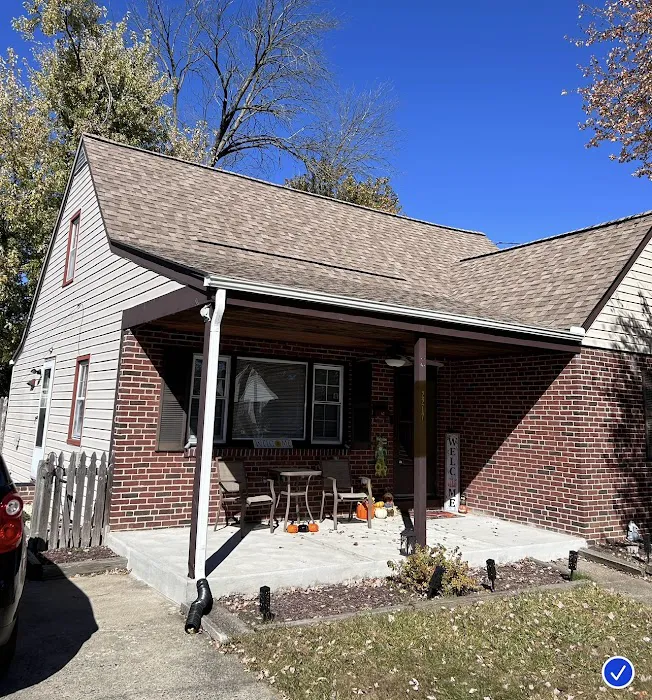 MLM Home Improvement Picture 8