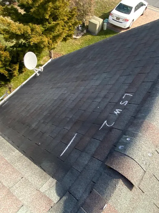 MLM Home Improvement Picture 6