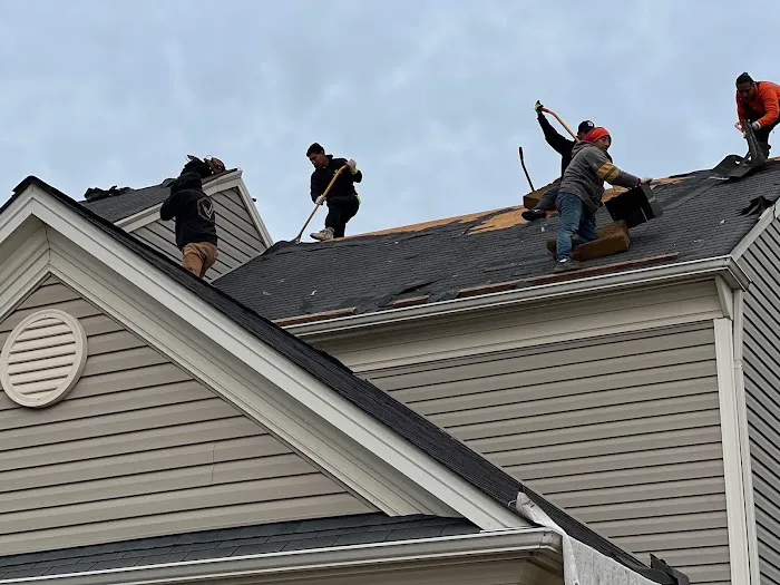 MLM Home Improvement Picture 5