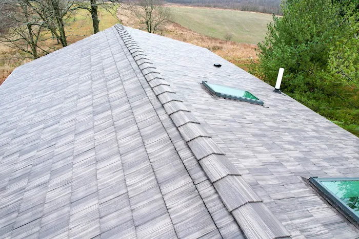 Calahan Roofing Picture 3
