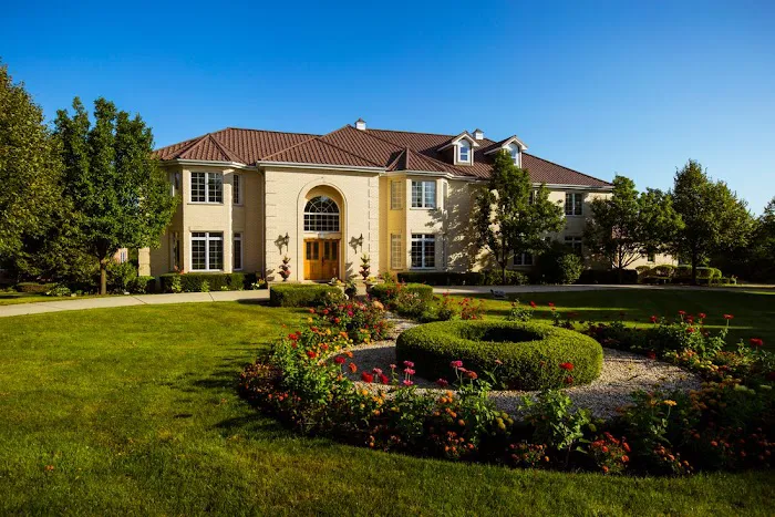 Calahan Roofing Picture 8