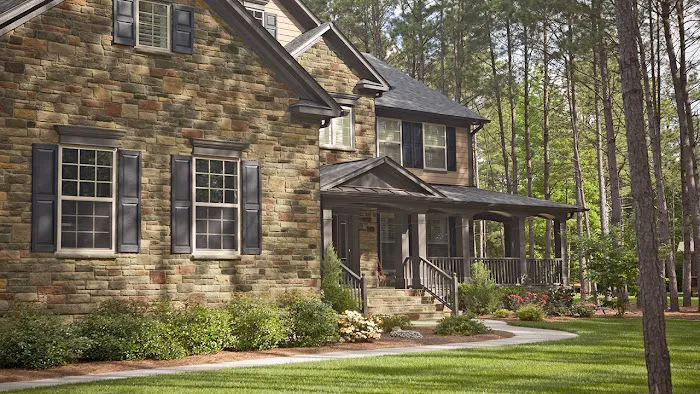 Calahan Roofing Picture 10