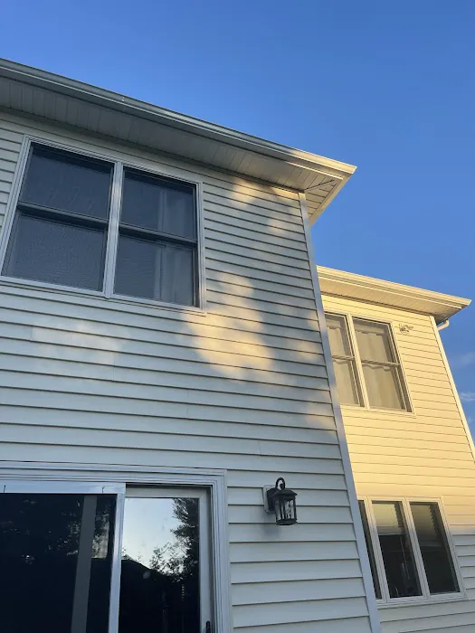 Brandywine Exteriors Picture 1