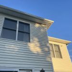 Brandywine Exteriors