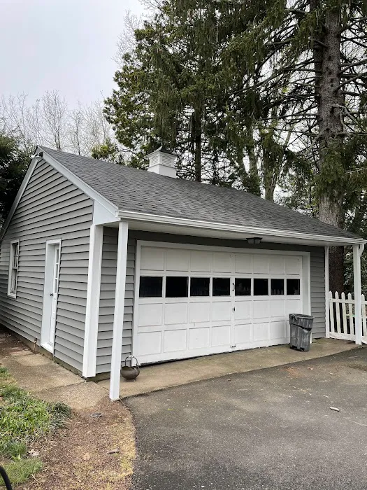 Brandywine Exteriors Picture 5