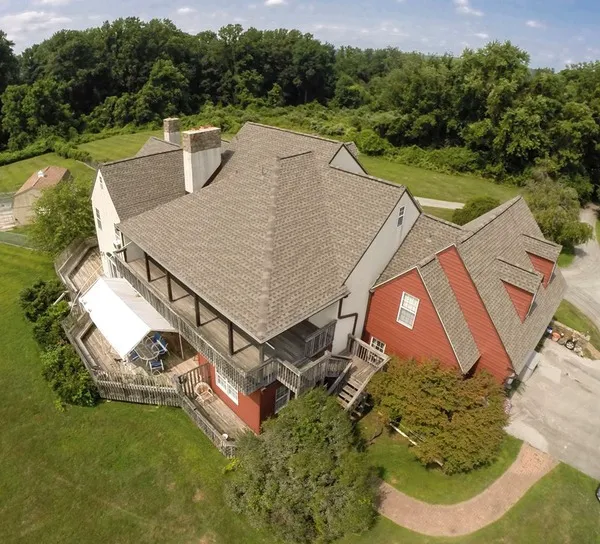 Brandywine Exteriors Picture 4