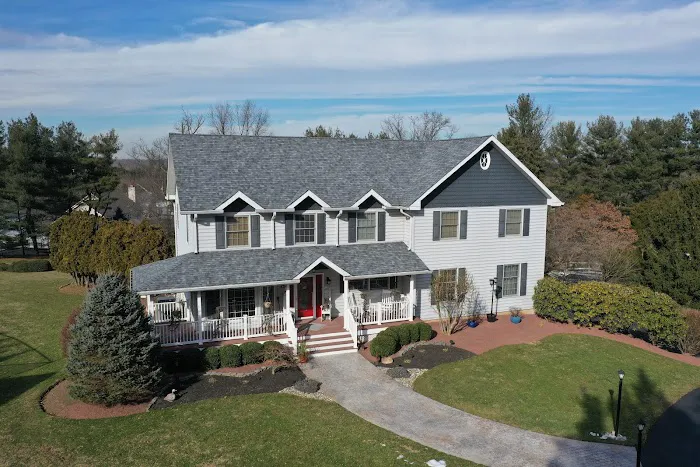 Brandywine Exteriors Picture 8