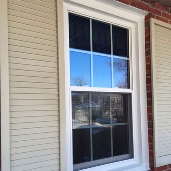 Brandywine Exteriors Picture 10