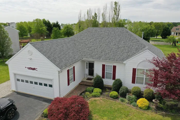 Brandywine Exteriors Picture 7