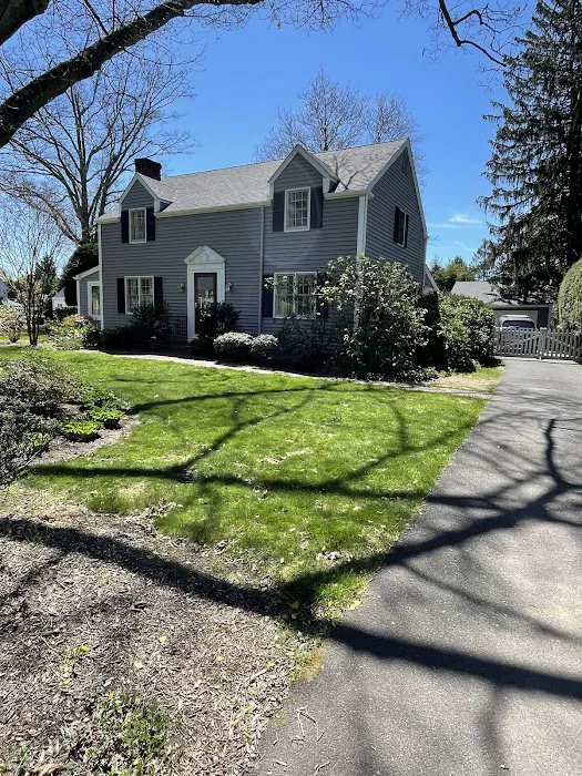 Brandywine Exteriors Picture 6