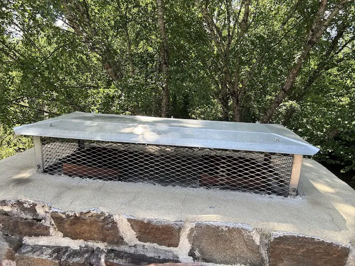 Wertz & Co Picture 1