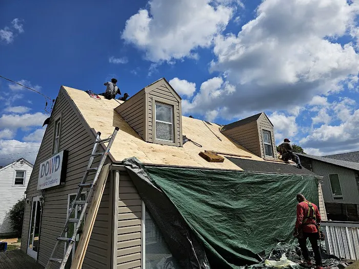 Modern Xteriors Picture 1