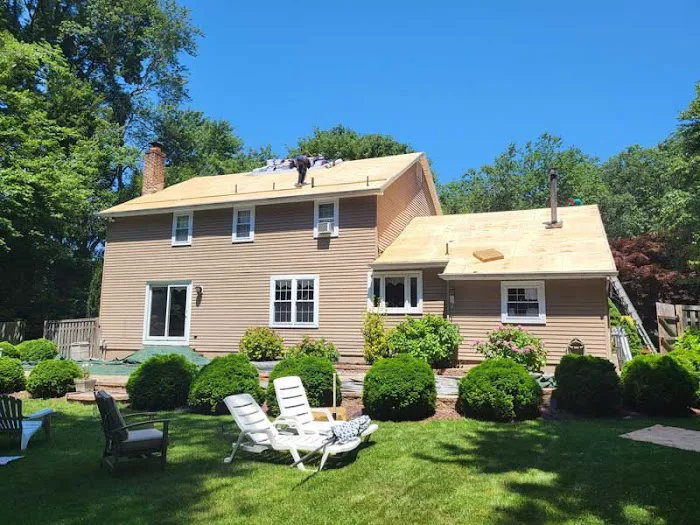 Modern Xteriors Picture 5