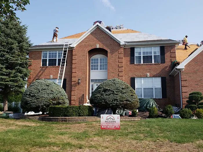 Modern Xteriors Picture 6