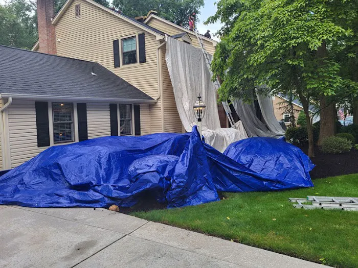 Modern Xteriors Picture 10