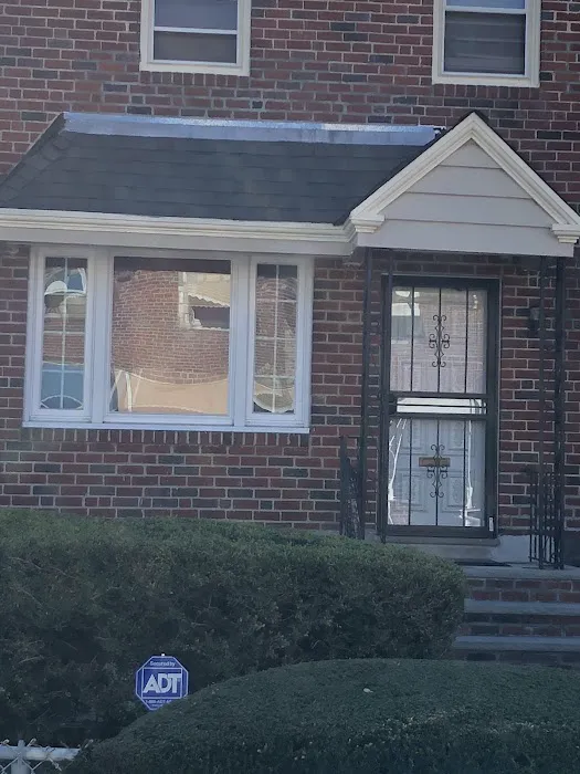 Blue Collar Roofing Picture 2