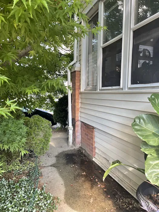 Murphy Roofing Picture 1