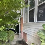 Murphy Roofing