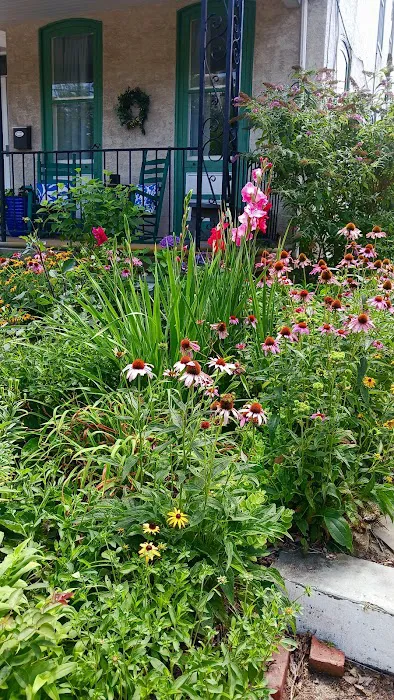 Murphy Roofing Picture 3