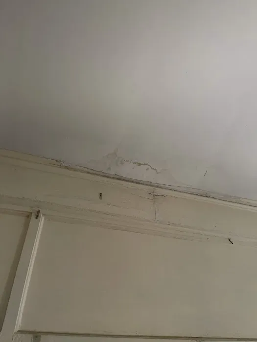 Murphy Roofing Picture 2