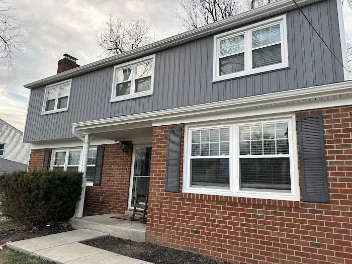 Rhino Exterior Solutions Picture 9