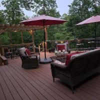 Rhino Exterior Solutions ico