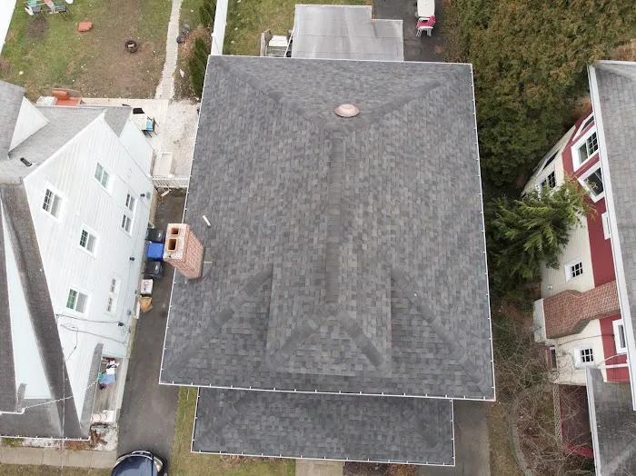 Rhino Exterior Solutions Picture 3