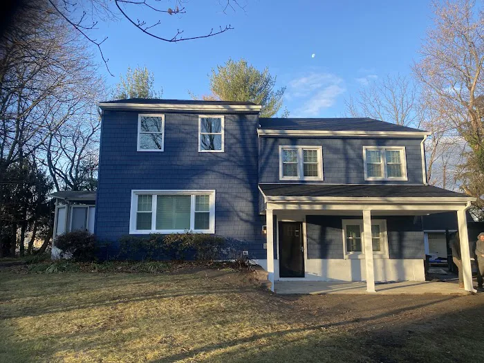 Rhino Exterior Solutions Picture 5