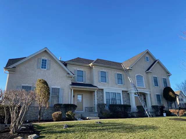 Rainershine Roofing Picture 4