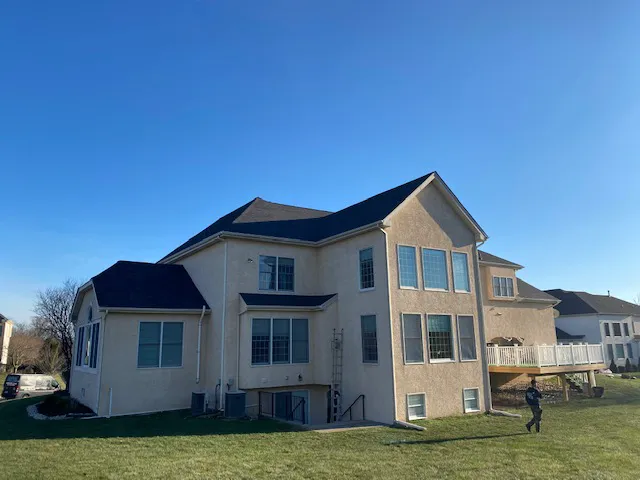 Rainershine Roofing Picture 3