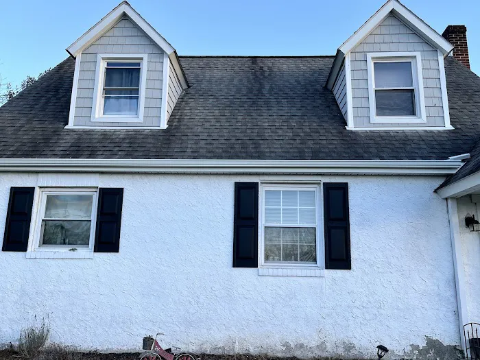 Rainershine Roofing Picture 7