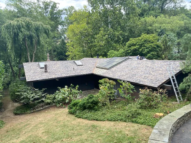 Rainershine Roofing Picture 6