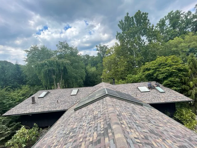 Rainershine Roofing Picture 2