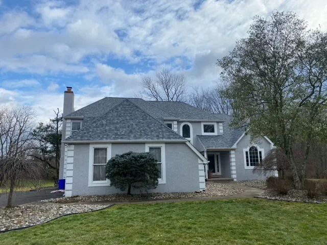 Rainershine Roofing Picture 1