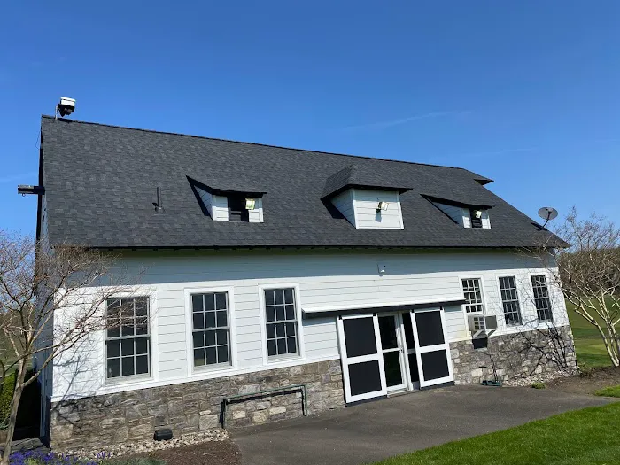 Rainershine Roofing Picture 10